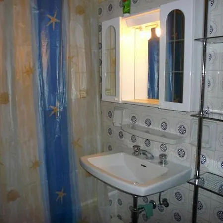 Apartment Amarys 2 *