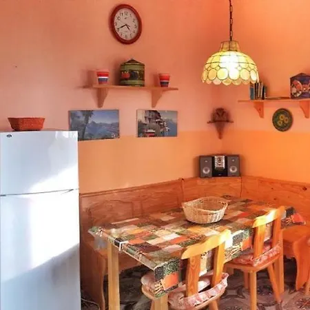 Apartment Amarys 2