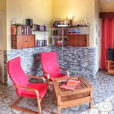 Apartment Amarys 2