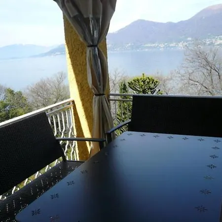 Apartment Amarys 2