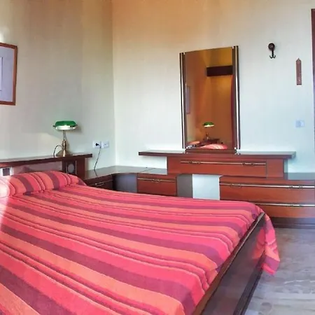 Apartment Amarys 2