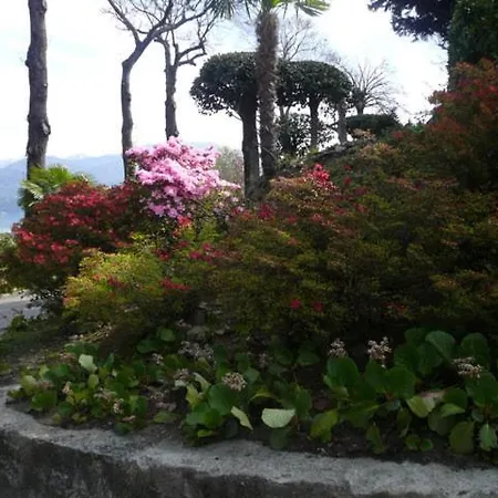 Appartamento Amarys 2 *